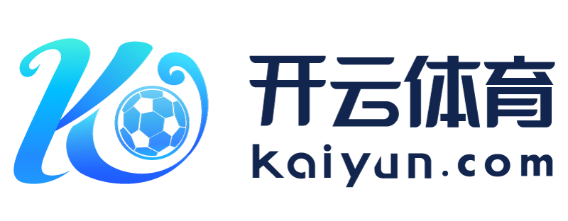 辽宁省丹东市开运体育app官网入口